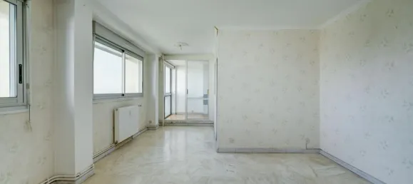 3 Schlafzimmer Wohnung in Venissieux, France, Nr. 348258 11