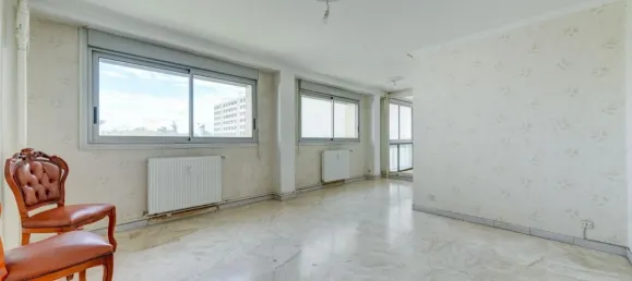 3 Schlafzimmer Wohnung in Venissieux, France, Nr. 348258 10