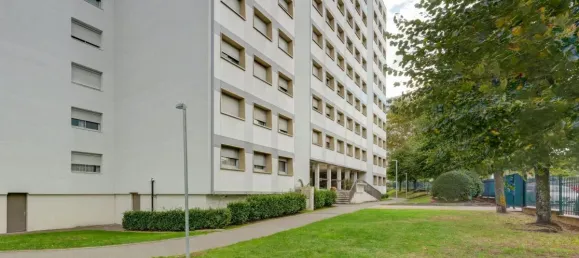 3 Schlafzimmer Wohnung in Venissieux, France, Nr. 348258 7