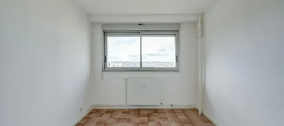 3 Schlafzimmer Wohnung in Venissieux, France, Nr. 348258 6