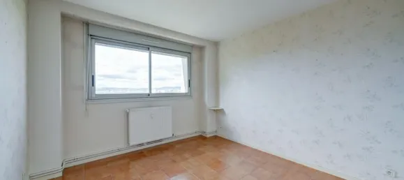 3 Schlafzimmer Wohnung in Venissieux, France, Nr. 348258 13