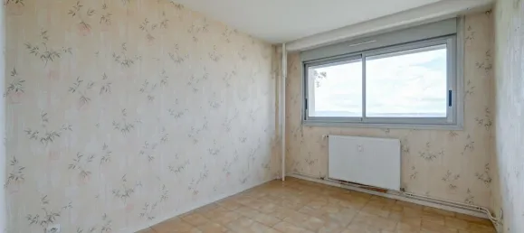 3 Schlafzimmer Wohnung in Venissieux, France, Nr. 348258 4