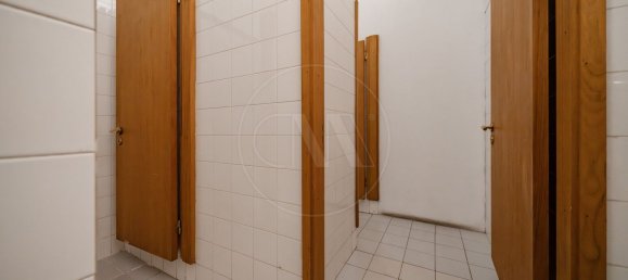 629m² Warehouse in Guimaraes, Portugal No. 15132 8