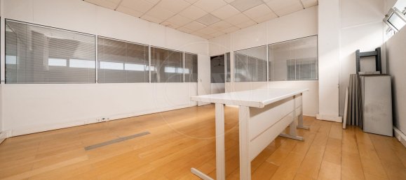 629m² Warehouse in Guimaraes, Portugal No. 15132 30