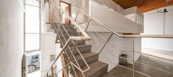 629m² Warehouse in Guimaraes, Portugal No. 15132 18