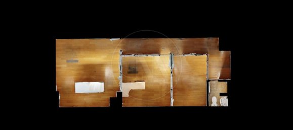 629m² Warehouse in Guimaraes, Portugal No. 15132 40