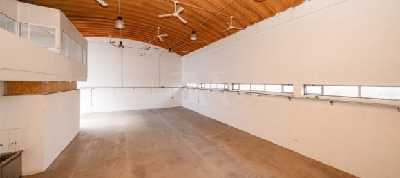 629m² Warehouse in Guimaraes, Portugal No. 15132 19
