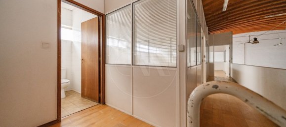 629m² Warehouse in Guimaraes, Portugal No. 15132 20