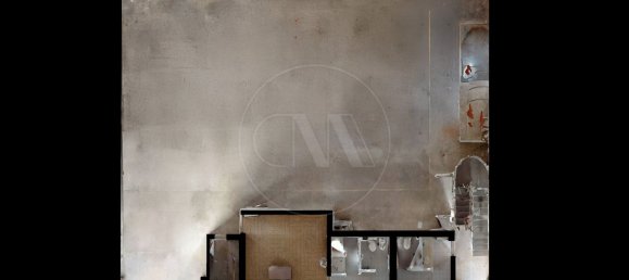 629m² Warehouse in Guimaraes, Portugal No. 15132 39