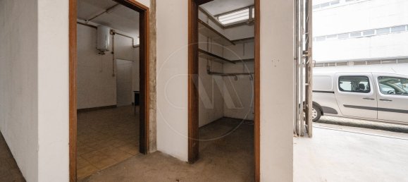 629m² Warehouse in Guimaraes, Portugal No. 15132 3