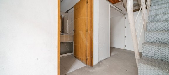 629m² Warehouse in Guimaraes, Portugal No. 15132 14