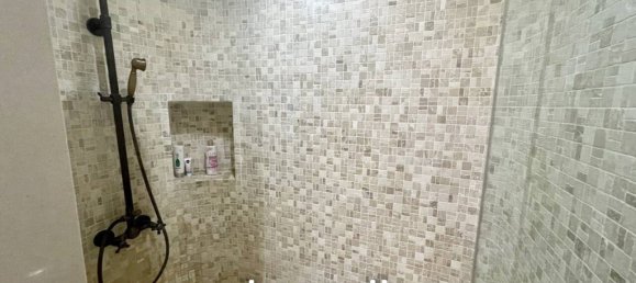 2 bedrooms Condo in Hua Hin, Thailand No. 19974 9