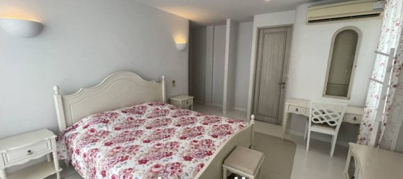 2 bedrooms Condo in Hua Hin, Thailand No. 19974 10