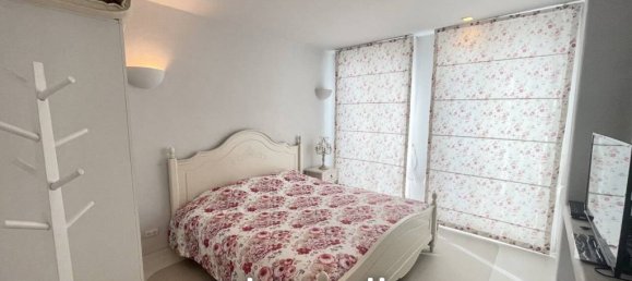 2 bedrooms Condo in Hua Hin, Thailand No. 19974 4