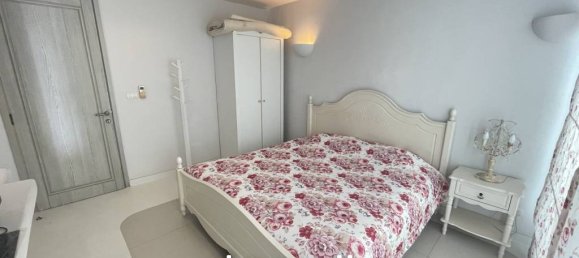 2 bedrooms Condo in Hua Hin, Thailand No. 19974 6