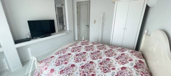 2 bedrooms Condo in Hua Hin, Thailand No. 19974 7