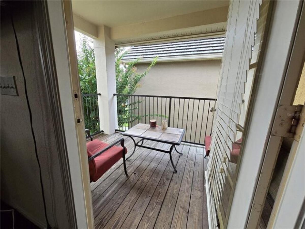 3 غرف نوم منزل في Tampa, USA رقم 244725