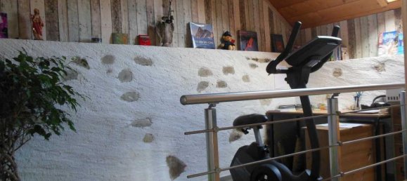 2 Schlafzimmer Haus in Saint-Paul-en-Chablais, France, Nr. 197901 8