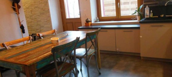 2 Schlafzimmer Haus in Saint-Paul-en-Chablais, France, Nr. 197901 19