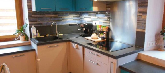 2 Schlafzimmer Haus in Saint-Paul-en-Chablais, France, Nr. 197901 17