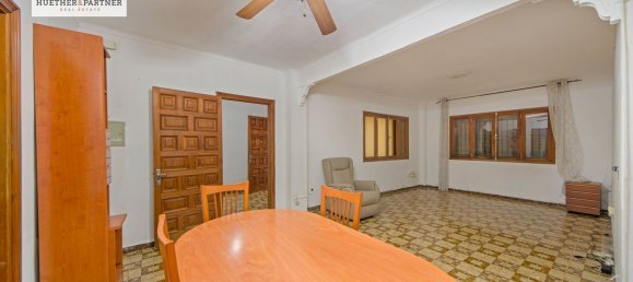 2 chambres Appartement à Son Servera, Spain No. 154342 5