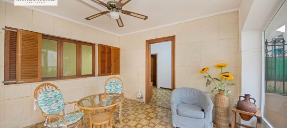 2 chambres Appartement à Son Servera, Spain No. 154342 16