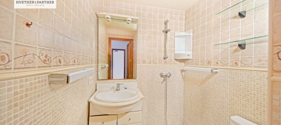 2 chambres Appartement à Son Servera, Spain No. 154342 14