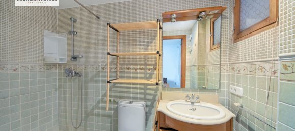 2 chambres Appartement à Son Servera, Spain No. 154342 15