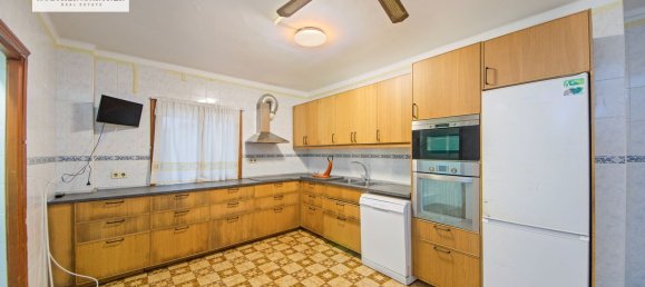 2 chambres Appartement à Son Servera, Spain No. 154342 23