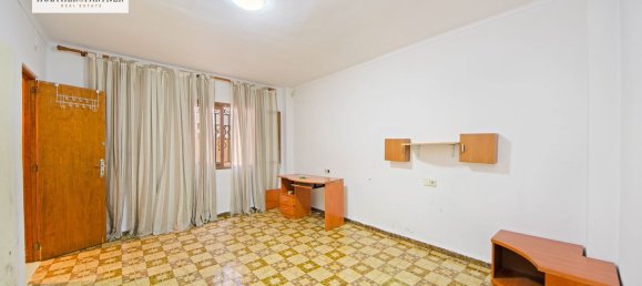 2 chambres Appartement à Son Servera, Spain No. 154342 27