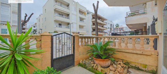 2 chambres Appartement à Son Servera, Spain No. 154342 17