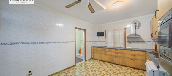 2 chambres Appartement à Son Servera, Spain No. 154342 22