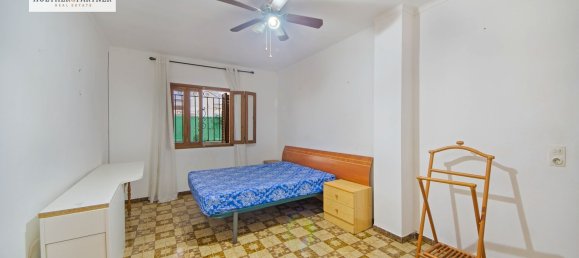 2 chambres Appartement à Son Servera, Spain No. 154342 26