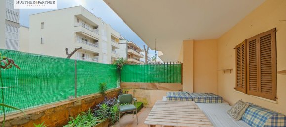 2 chambres Appartement à Son Servera, Spain No. 154342 25