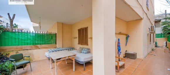 2 chambres Appartement à Son Servera, Spain No. 154342 24