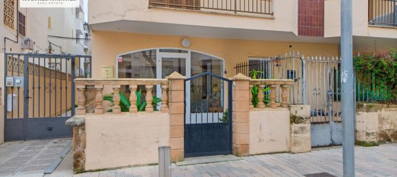 2 chambres Appartement à Son Servera, Spain No. 154342 4