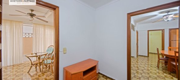 2 chambres Appartement à Son Servera, Spain No. 154342 21