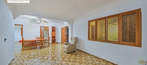 2 chambres Appartement à Son Servera, Spain No. 154342 6