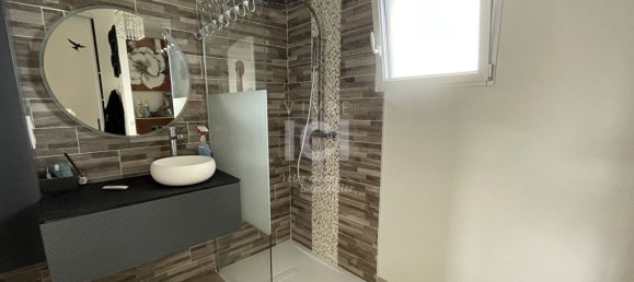 Casa de 4 dormitorios en Chauve, France No. 95955 7