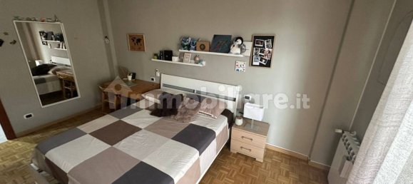 2 Schlafzimmer Wohnung in Garbagnate Milanese, Italy, Nr. 321292 14