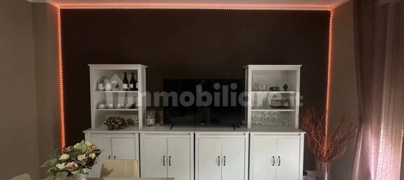 2 Schlafzimmer Wohnung in Garbagnate Milanese, Italy, Nr. 321292 19