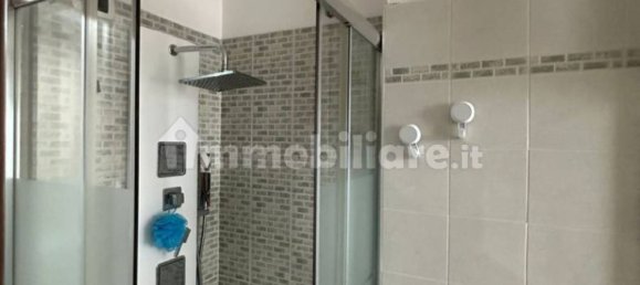 2 Schlafzimmer Wohnung in Garbagnate Milanese, Italy, Nr. 321292 8