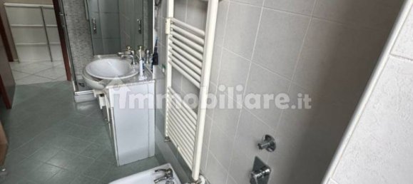 2 Schlafzimmer Wohnung in Garbagnate Milanese, Italy, Nr. 321292 15