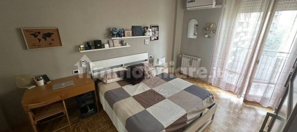 2 Schlafzimmer Wohnung in Garbagnate Milanese, Italy, Nr. 321292 34