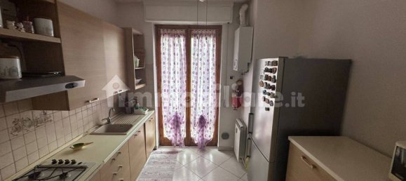 2 Schlafzimmer Wohnung in Garbagnate Milanese, Italy, Nr. 321292 21