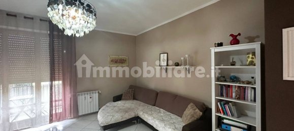 2 Schlafzimmer Wohnung in Garbagnate Milanese, Italy, Nr. 321292 6