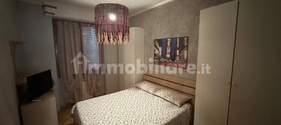 2 Schlafzimmer Wohnung in Garbagnate Milanese, Italy, Nr. 321292 26
