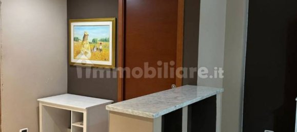 2 Schlafzimmer Wohnung in Garbagnate Milanese, Italy, Nr. 321292 38