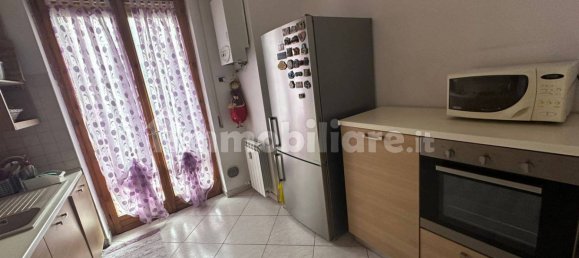 2 Schlafzimmer Wohnung in Garbagnate Milanese, Italy, Nr. 321292 29