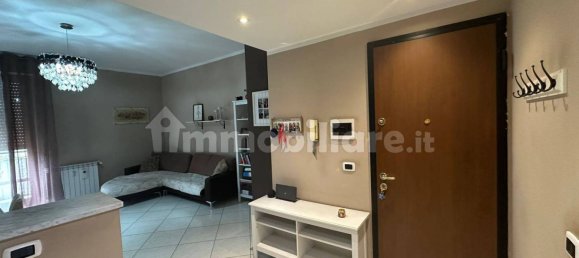 2 Schlafzimmer Wohnung in Garbagnate Milanese, Italy, Nr. 321292 18